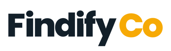 FindifyCo
